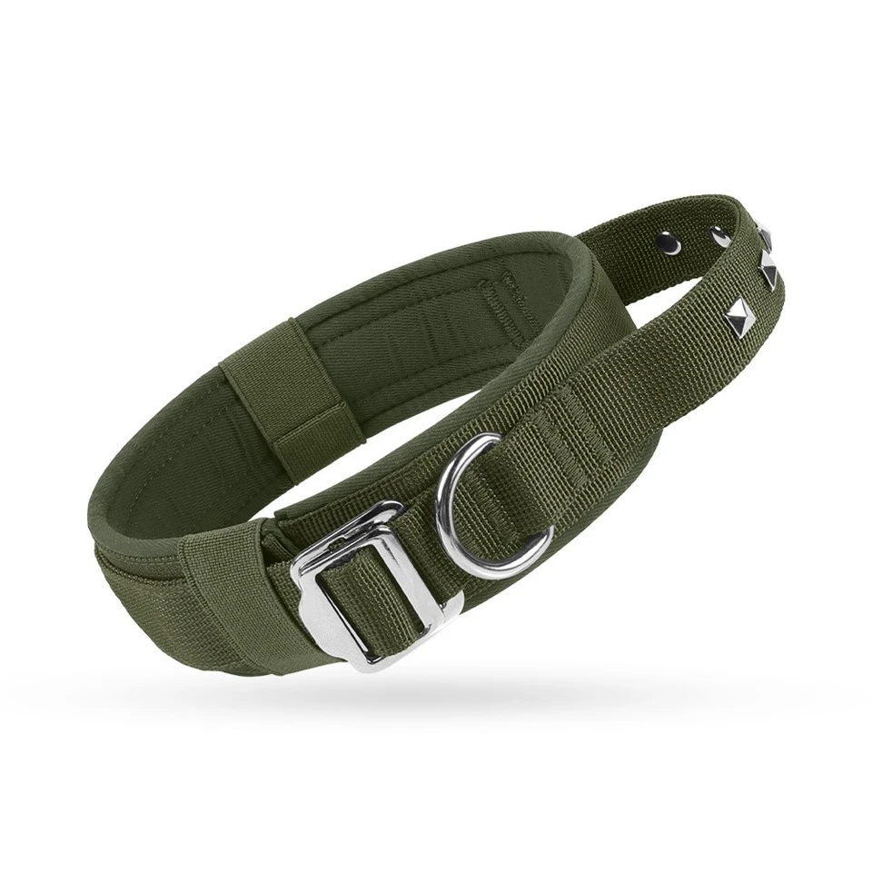 Bulk Dog Collars high quality