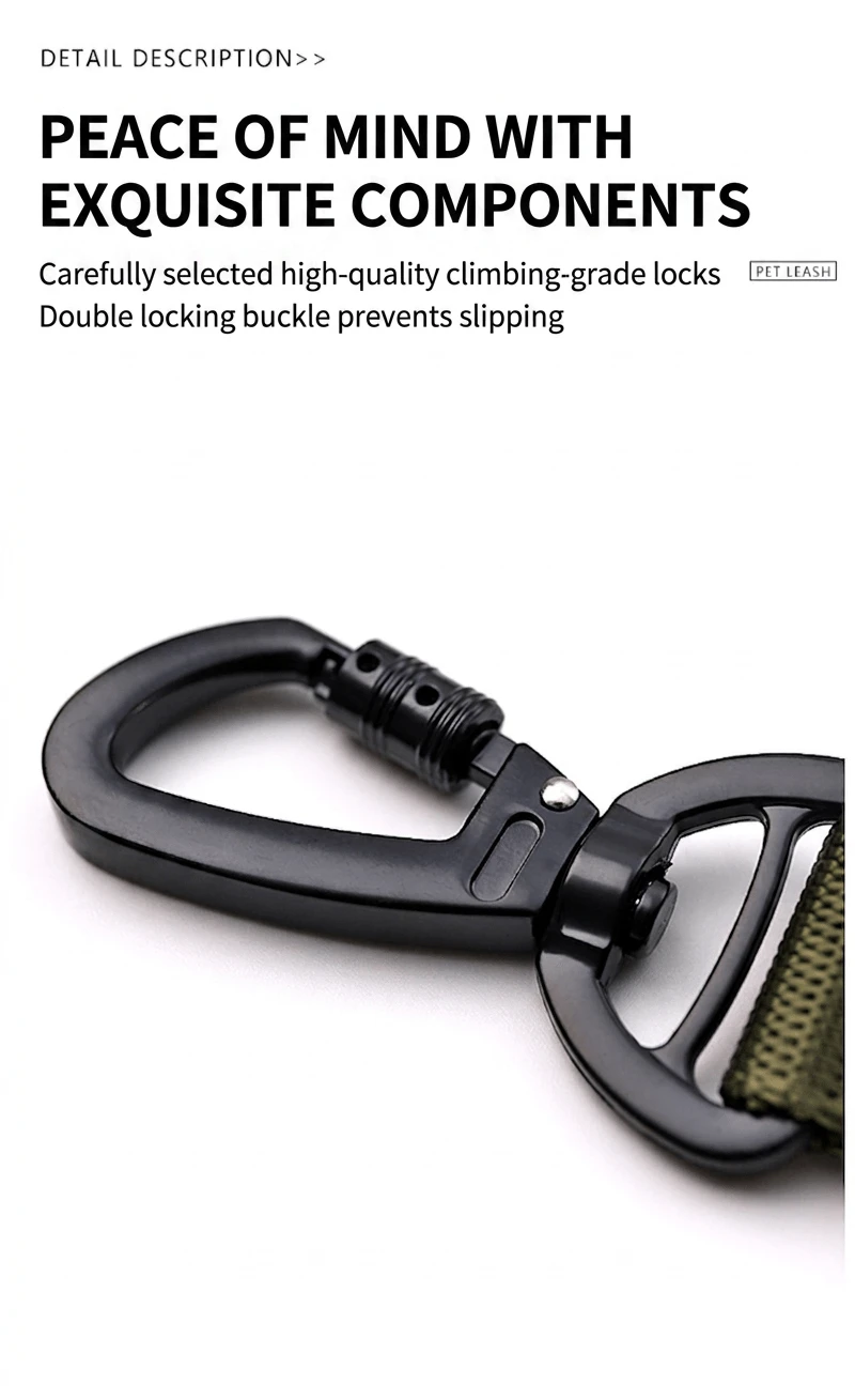 hook hook